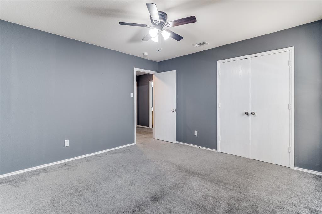 Creekside Estates - Residential