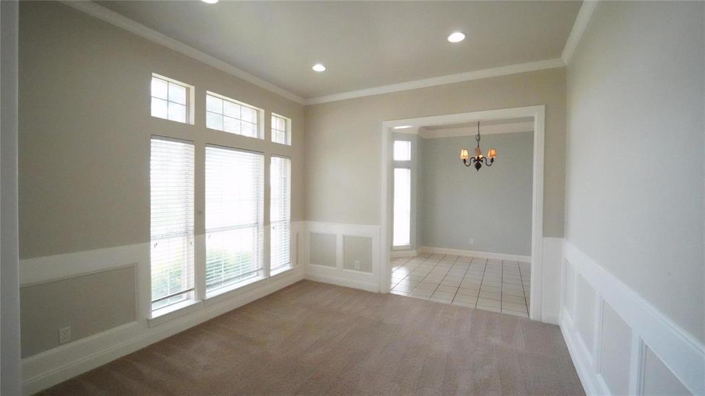 Lake Hills - Residential Lease