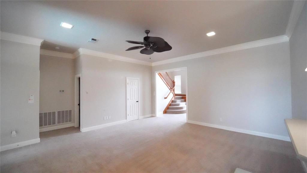 Lake Hills - Residential Lease