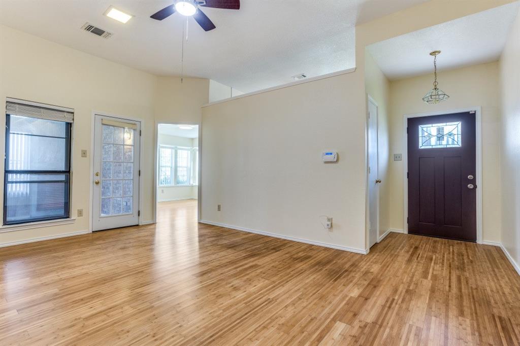 2218 Overview Lane