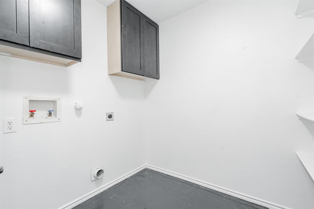 Hickory Ridge - Residential