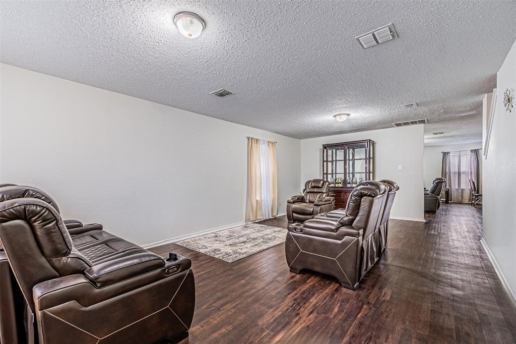 3016 Cesareo Drive