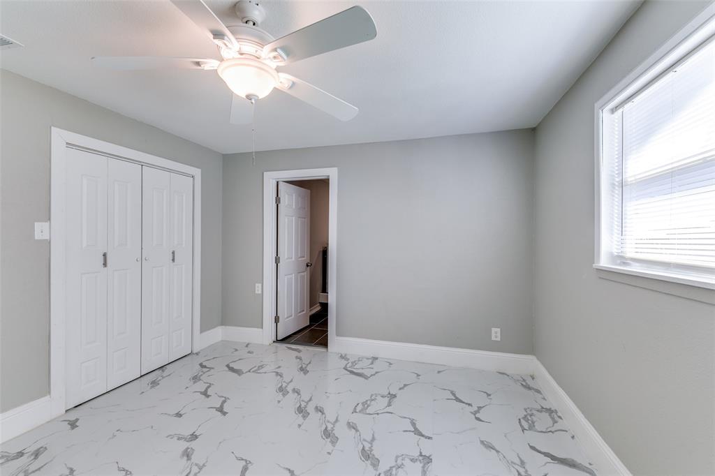 Sun Point - Residential