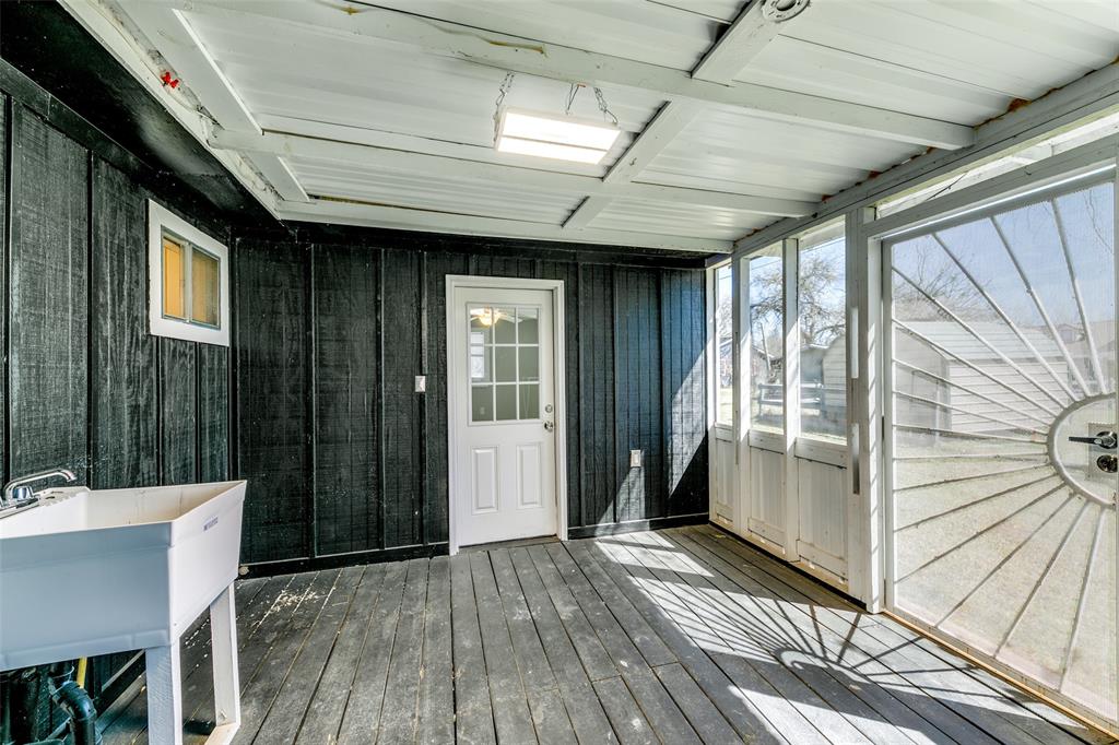 Sun Point - Residential