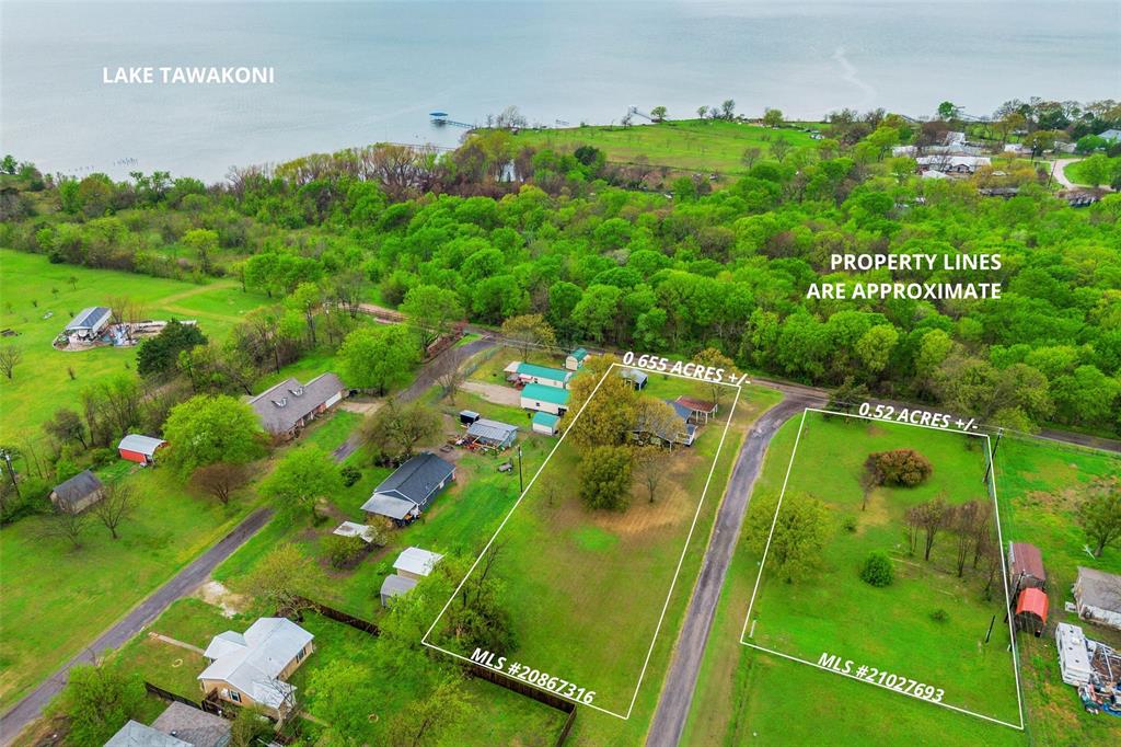 Sun Point - Residential