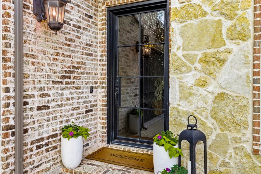 5678 Highflyer Hills Trail