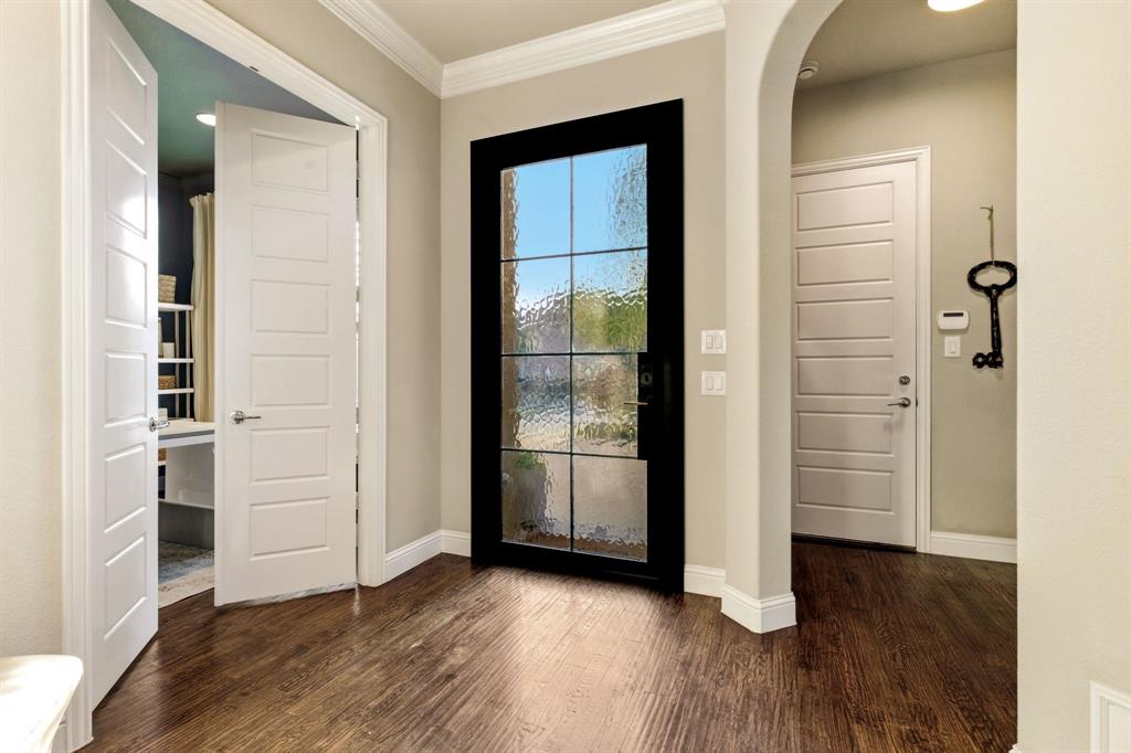 5678 Highflyer Hills Trail