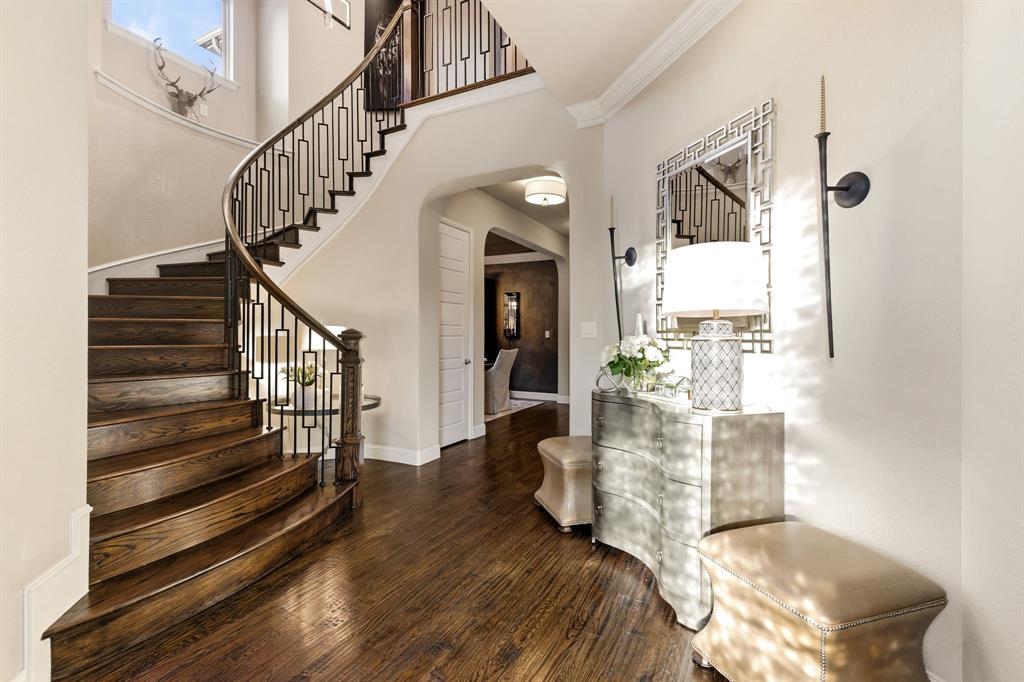 5678 Highflyer Hills Trail