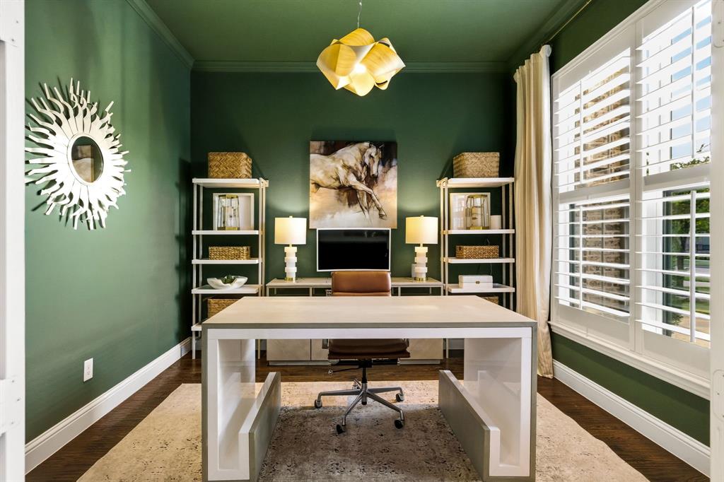 5678 Highflyer Hills Trail