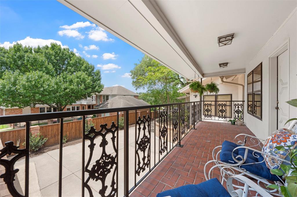 Wood Lake - Residential