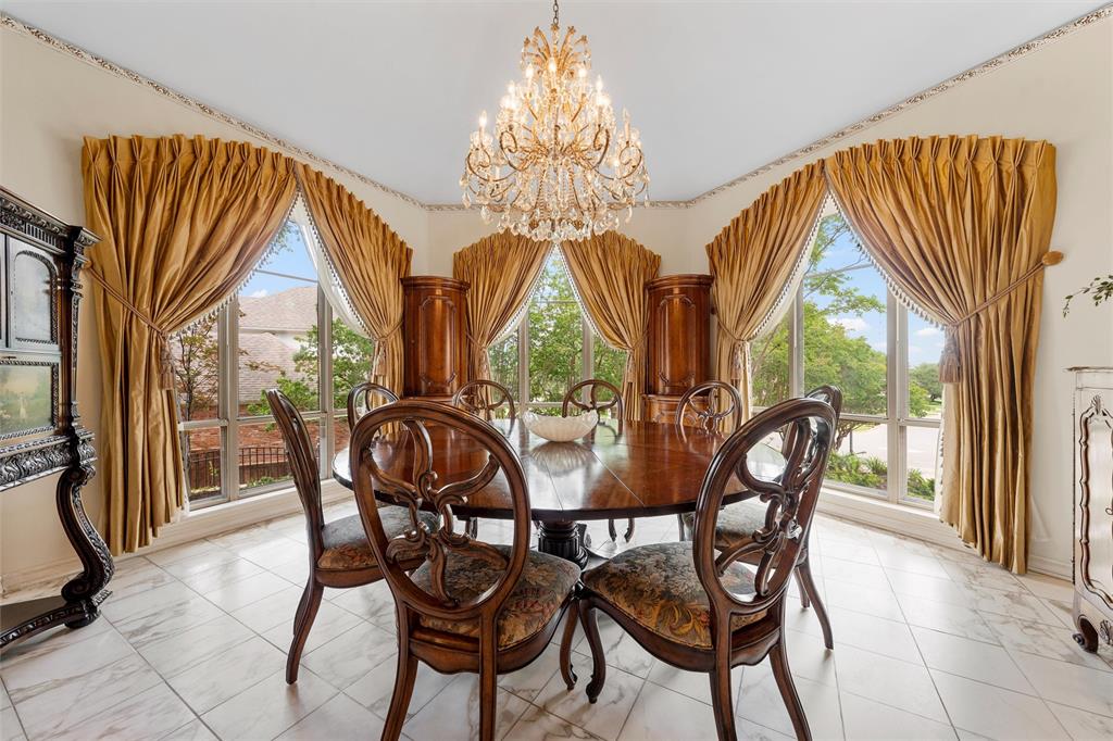 Wood Lake - Residential