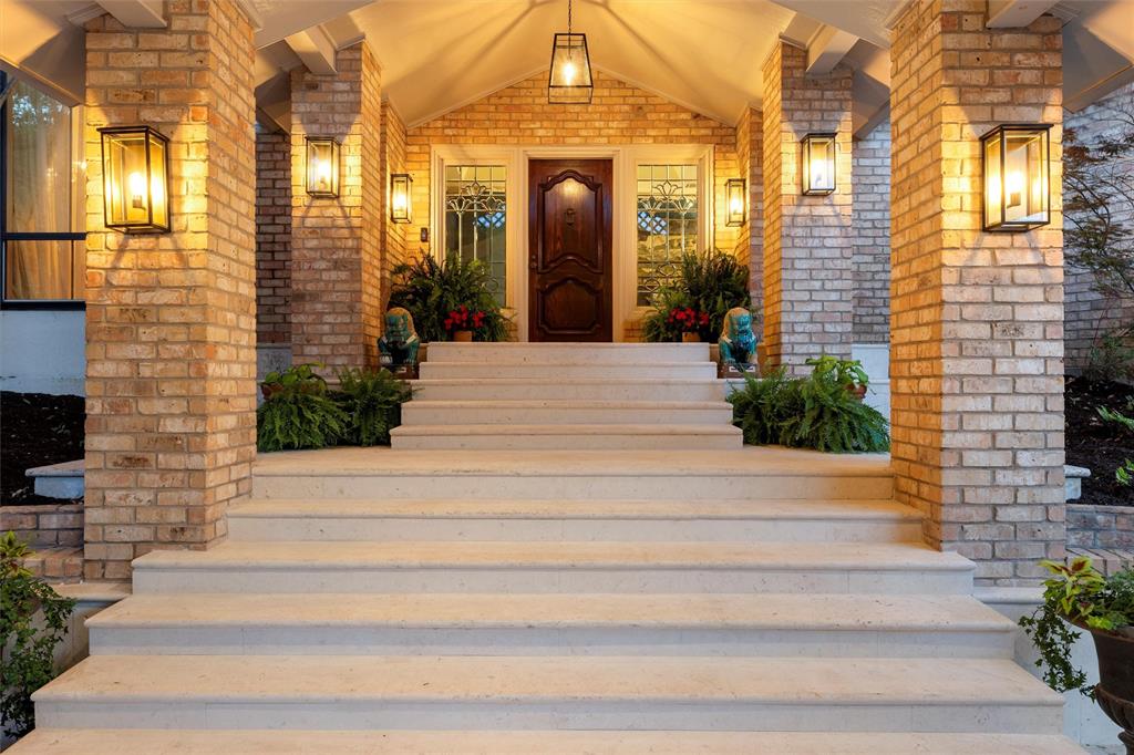 3012 Wood Lake Drive