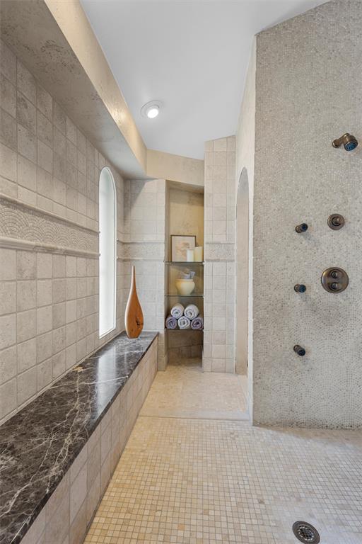 Wood Lake - Residential