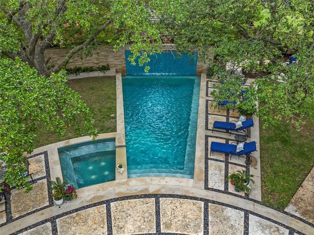 3012 Wood Lake Drive