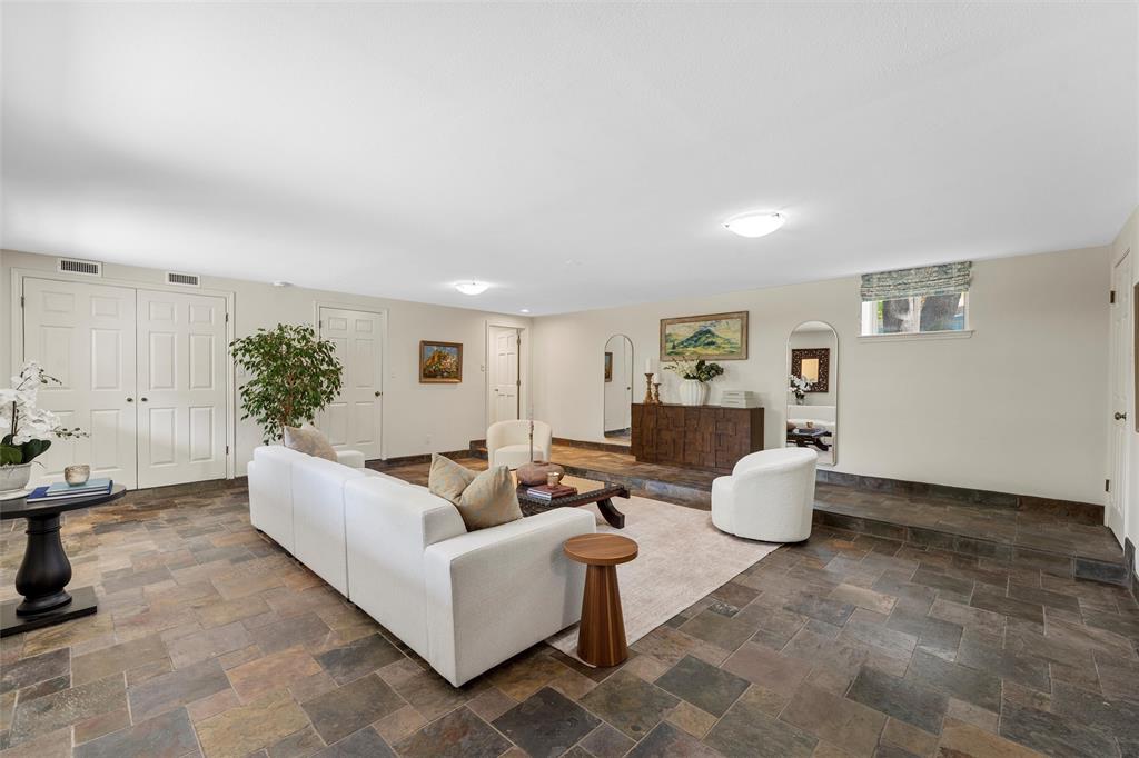 Wood Lake - Residential