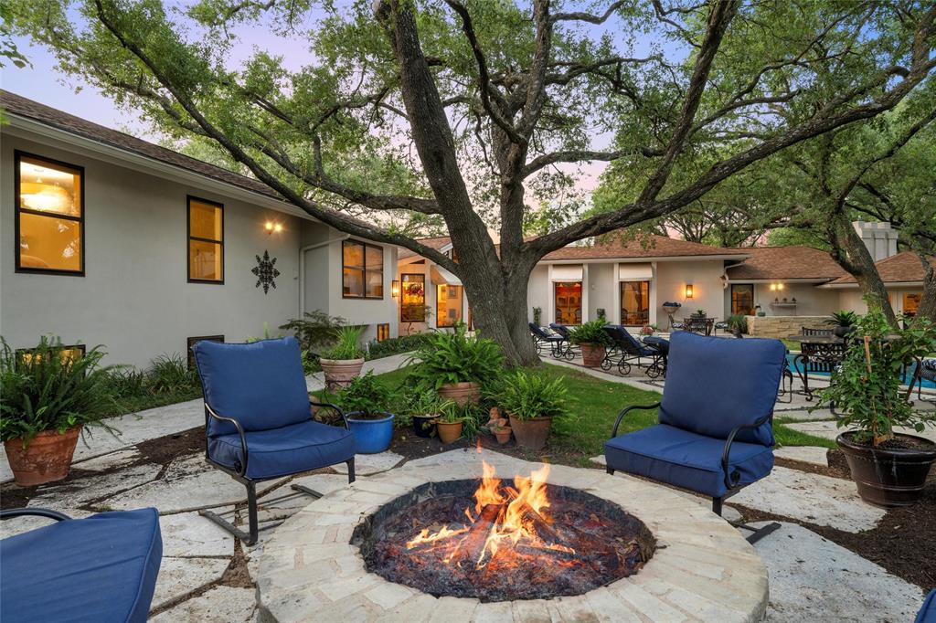 3012 Wood Lake Drive