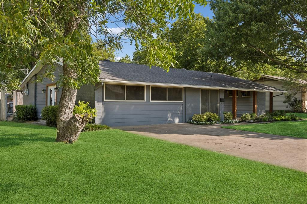 11221 Dalron Drive