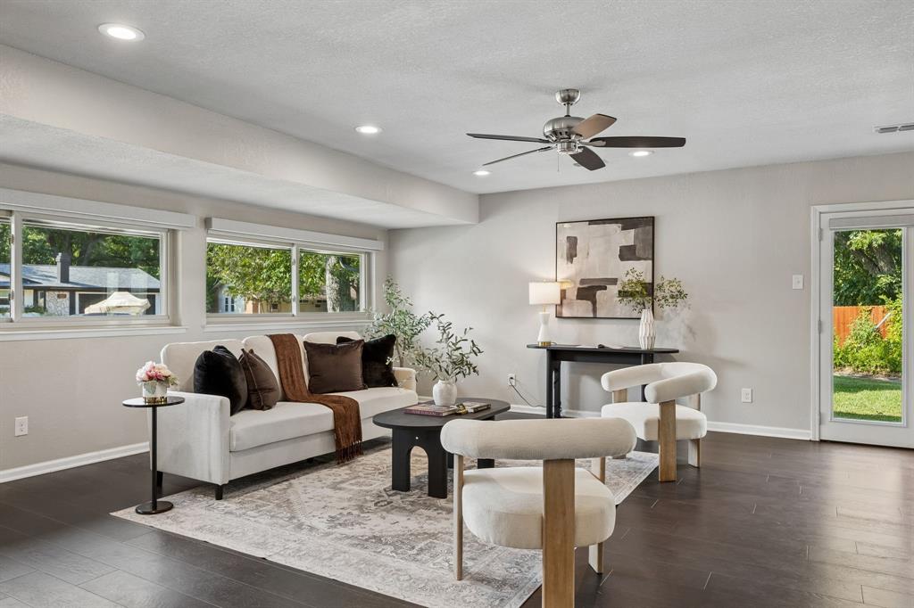 11221 Dalron Drive