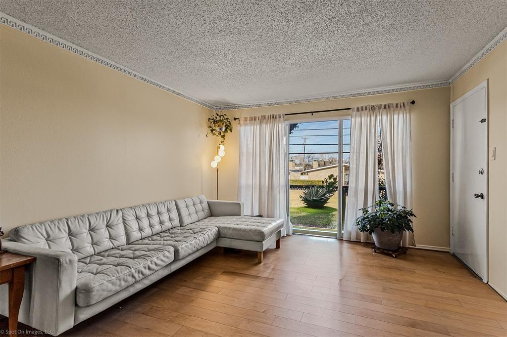 7910 Northaven Road B