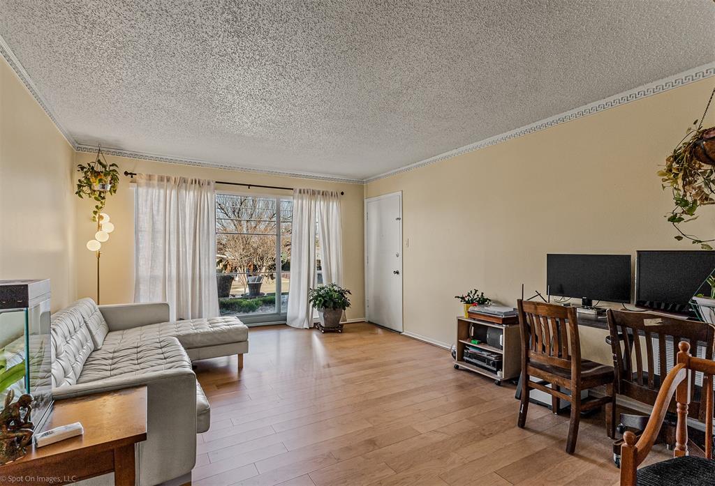 7910 Northaven Road B