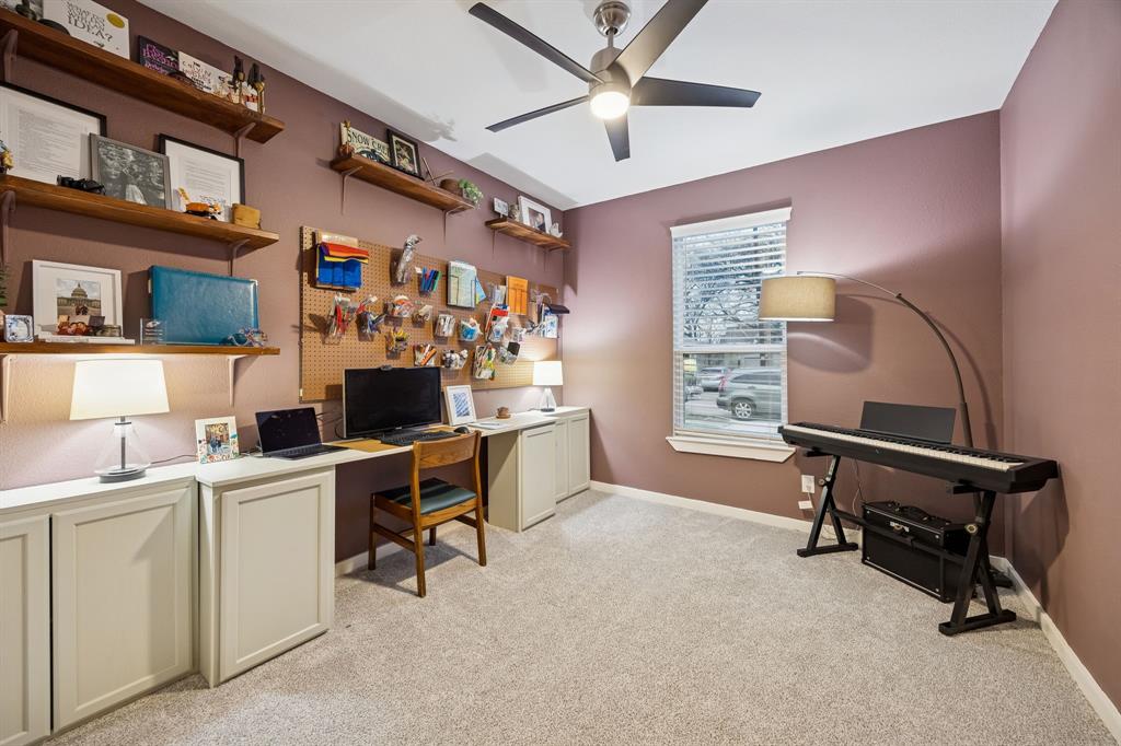 Homestead Manor Anx Add - Residential