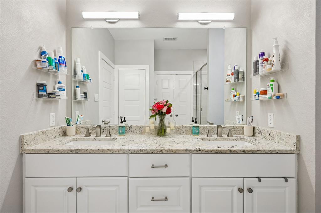 Homestead Manor Anx Add - Residential