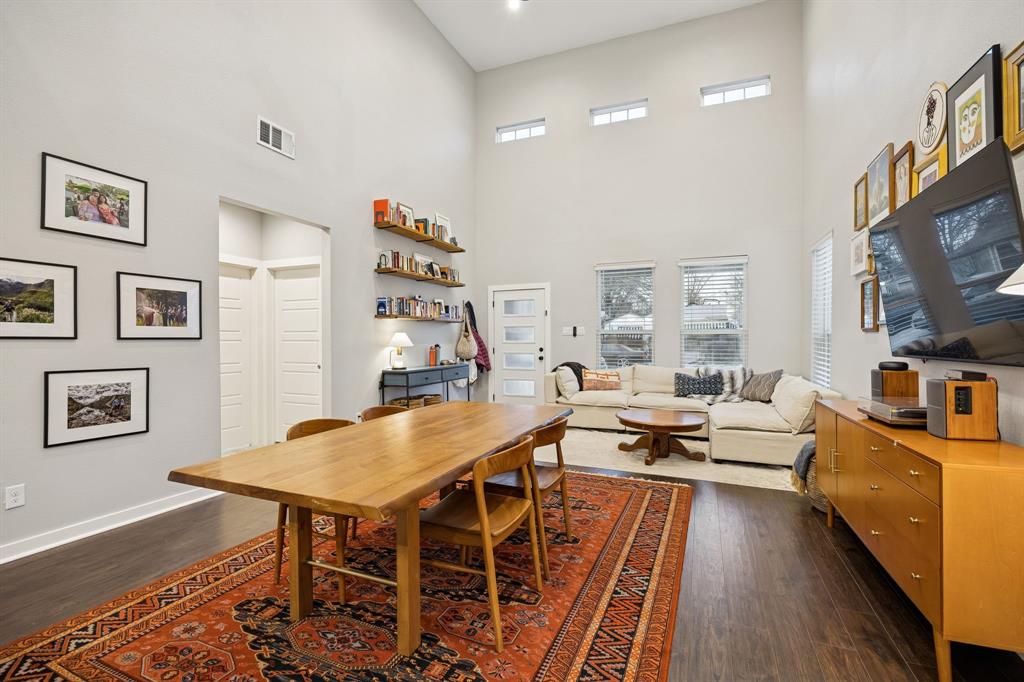 Homestead Manor Anx Add - Residential