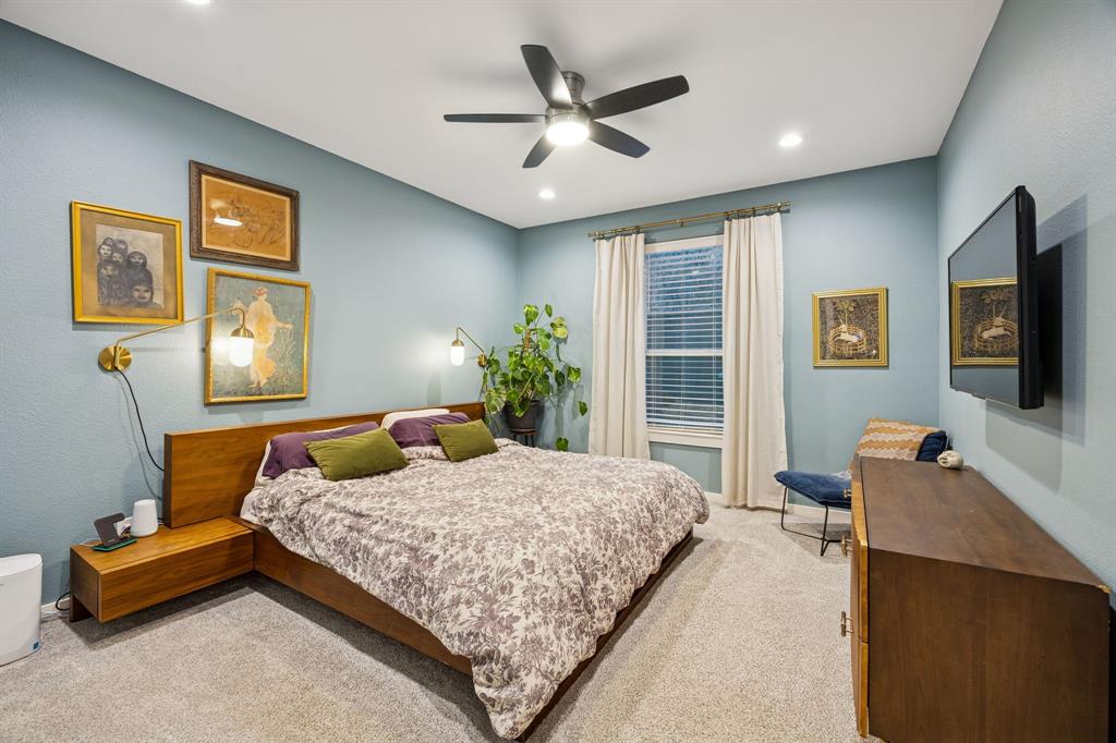 Homestead Manor Anx Add - Residential