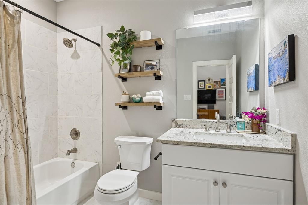 Homestead Manor Anx Add - Residential