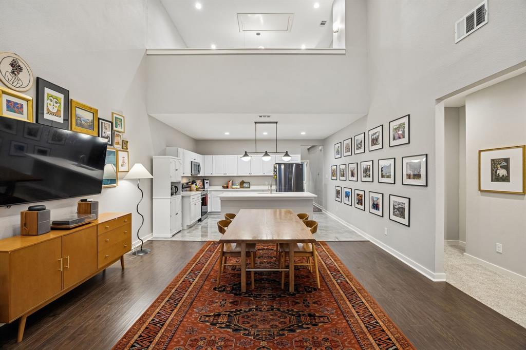 Homestead Manor Anx Add - Residential