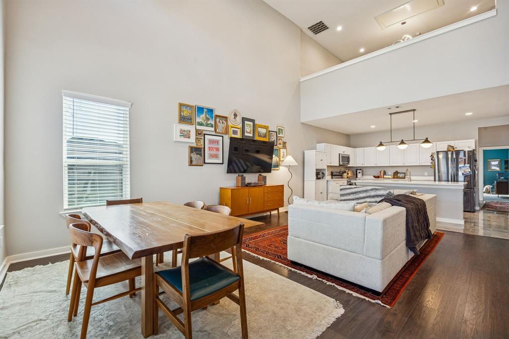 Homestead Manor Anx Add - Residential