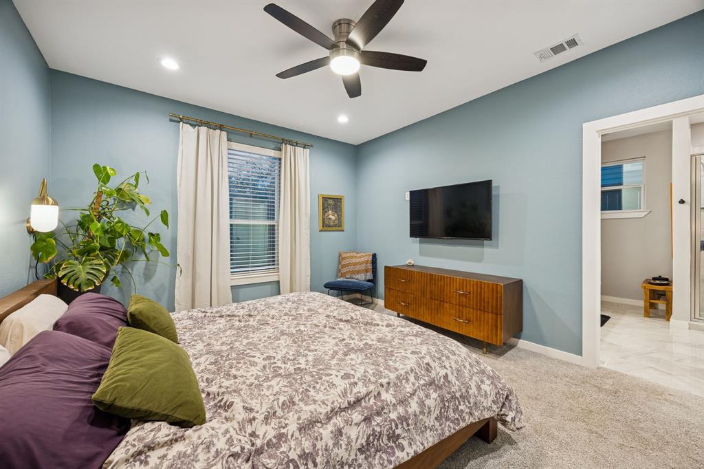 Homestead Manor Anx Add - Residential