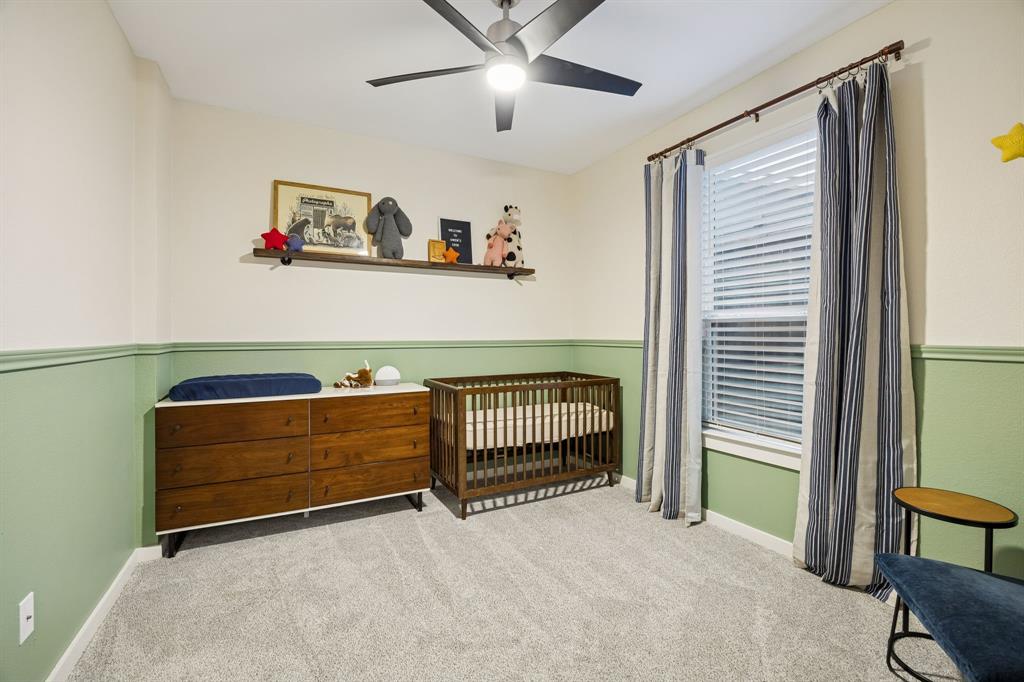 Homestead Manor Anx Add - Residential