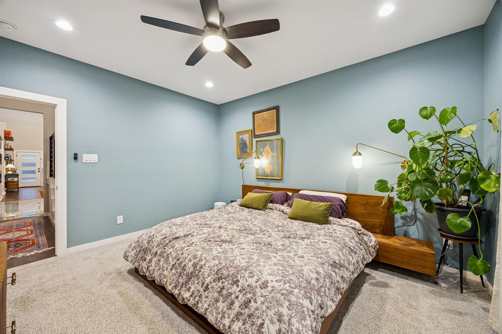 Homestead Manor Anx Add - Residential