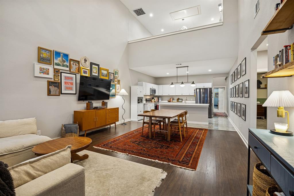 Homestead Manor Anx Add - Residential