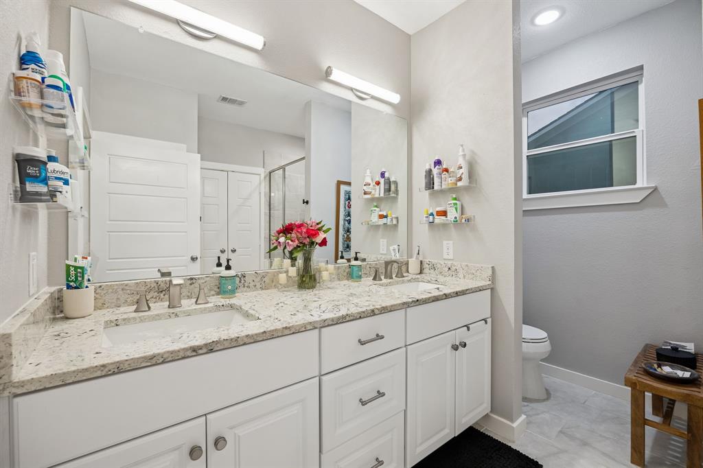 Homestead Manor Anx Add - Residential