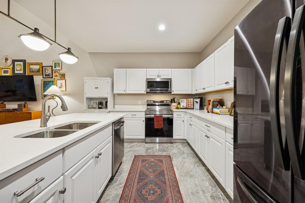 Homestead Manor Anx Add - Residential