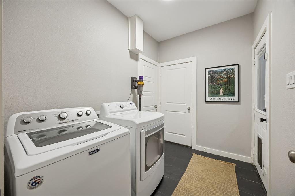 Homestead Manor Anx Add - Residential