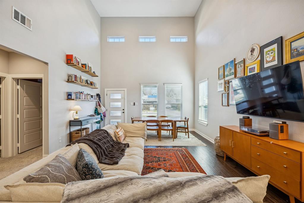 Homestead Manor Anx Add - Residential