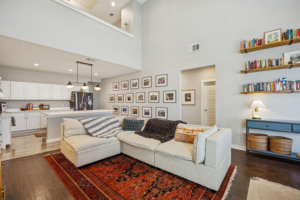 Homestead Manor Anx Add - Residential