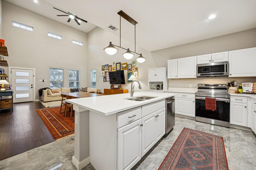 Homestead Manor Anx Add - Residential