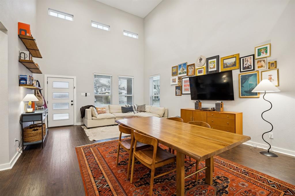 Homestead Manor Anx Add - Residential