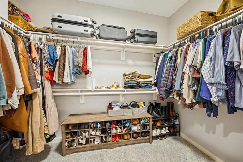 Homestead Manor Anx Add - Residential