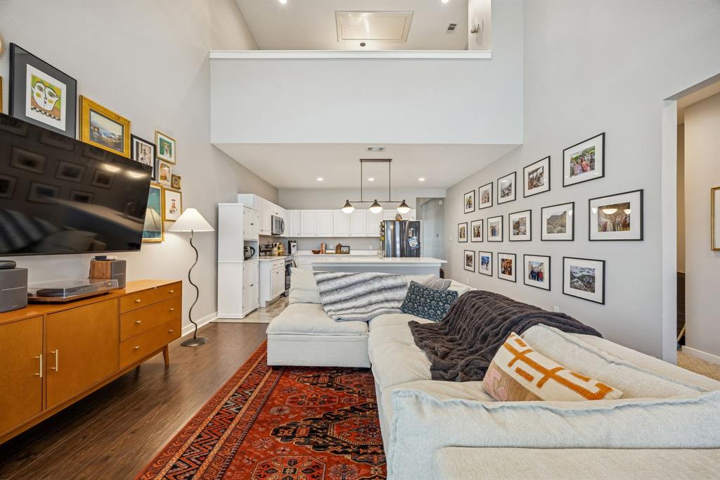 Homestead Manor Anx Add - Residential