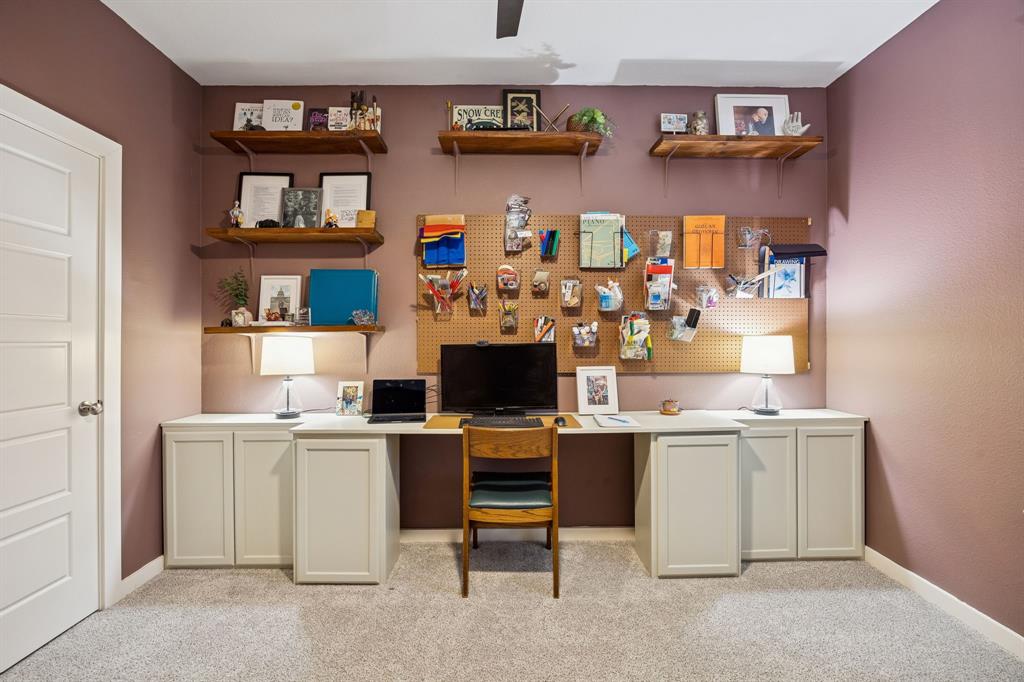 Homestead Manor Anx Add - Residential