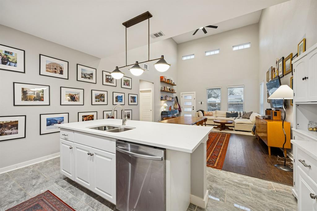 Homestead Manor Anx Add - Residential