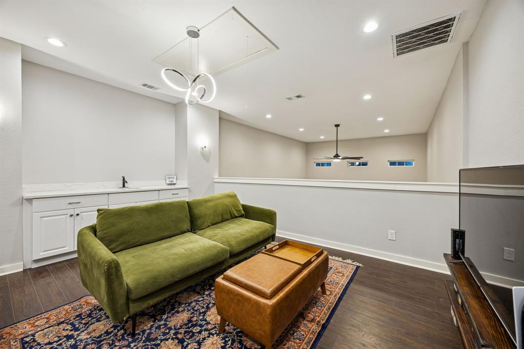 Homestead Manor Anx Add - Residential