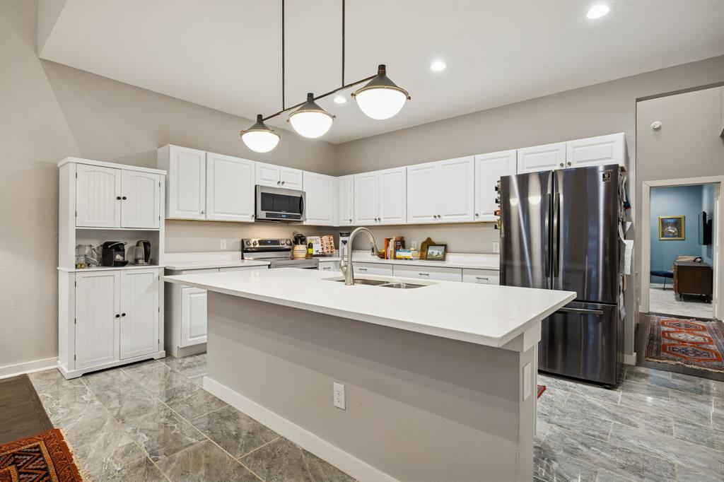 Homestead Manor Anx Add - Residential