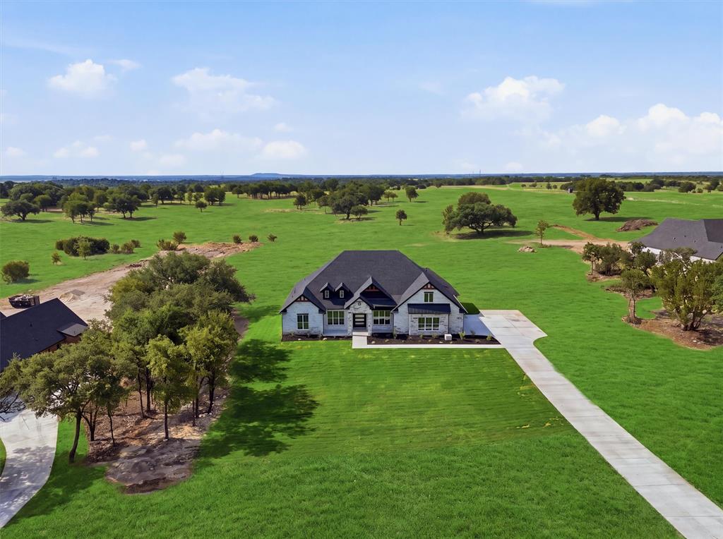 2073 Preserve Trail