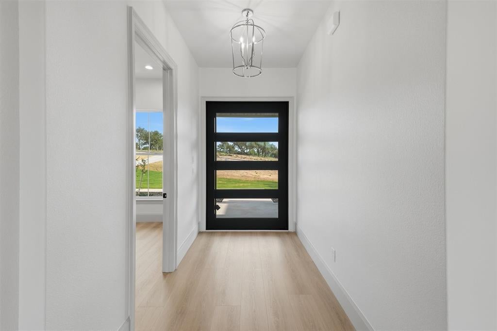 2073 Preserve Trail